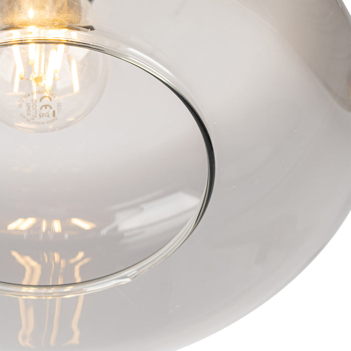 478f213d-218f-4ec6-94b9-5a68b1d9a686-afbeelding5.jpg (7959683) 