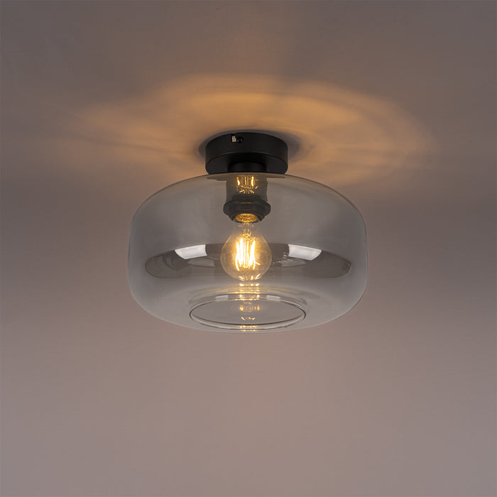 478f213d-218f-4ec6-94b9-5a68b1d9a686-afbeelding11.jpg (7959688) 