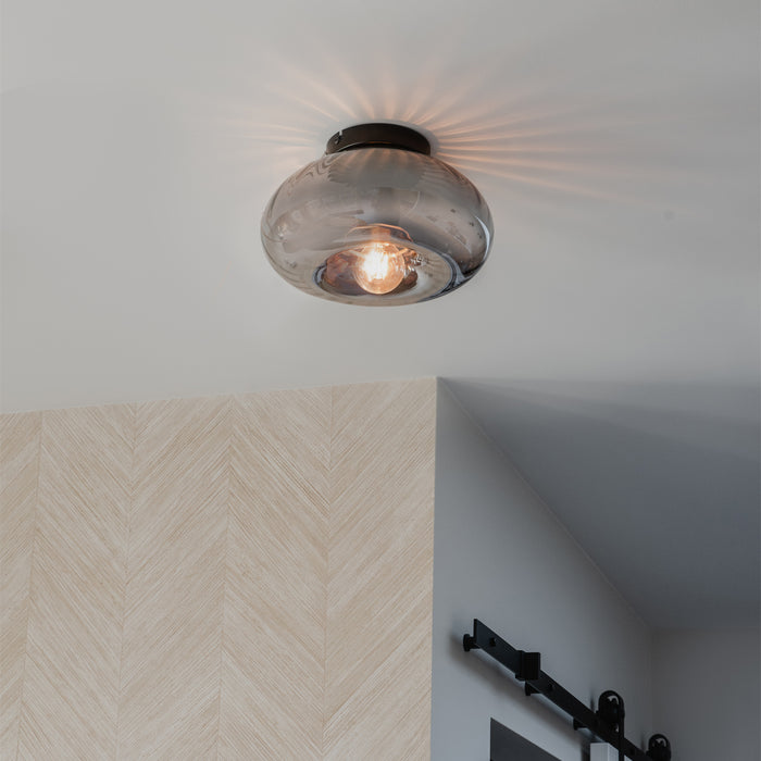 6ab2714f-adf8-418f-850a-e85cda7244de-afbeelding3.jpg (7959726) 