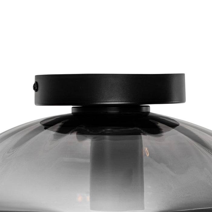 6ab2714f-adf8-418f-850a-e85cda7244de-afbeelding7.jpg (7959729) 