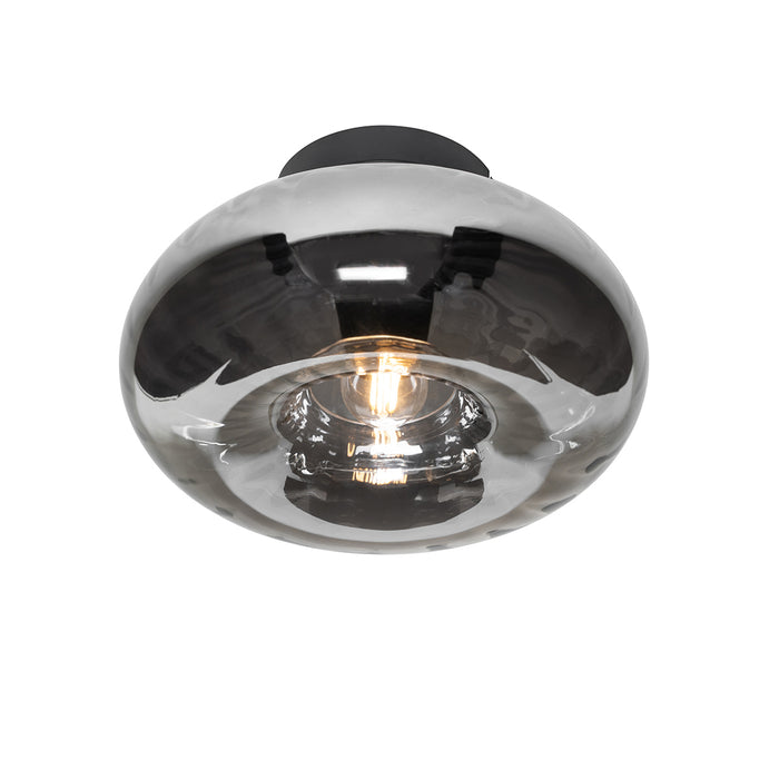 6ab2714f-adf8-418f-850a-e85cda7244de-afbeelding8.jpg (7959730) 