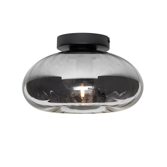 6ab2714f-adf8-418f-850a-e85cda7244de-afbeelding9.jpg (7959731) 