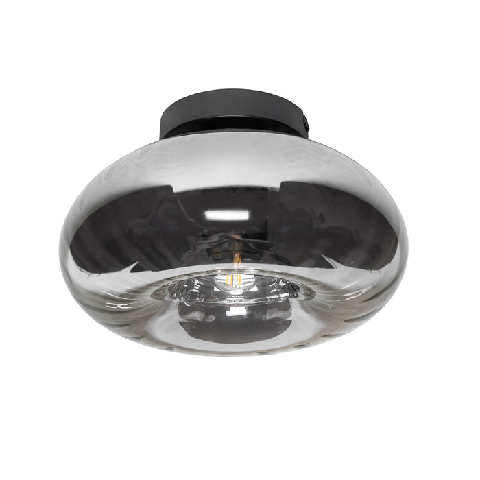 6ab2714f-adf8-418f-850a-e85cda7244de-afbeelding12.jpg (7959734) 