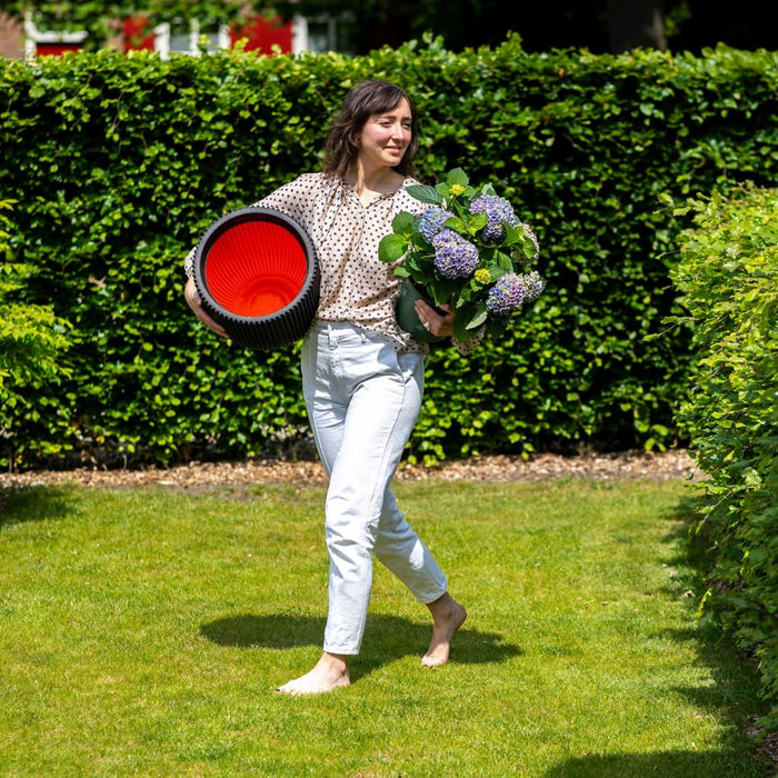 cb811f43-1e6c-45ee-8e0d-ef85b39e326b-afbeelding12.jpg (7960618) 