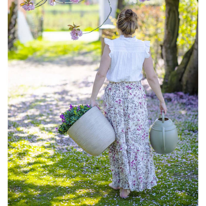 99102f63-827d-4ac0-8267-f0cfe77f7c03-afbeelding8.jpg (7960688) 