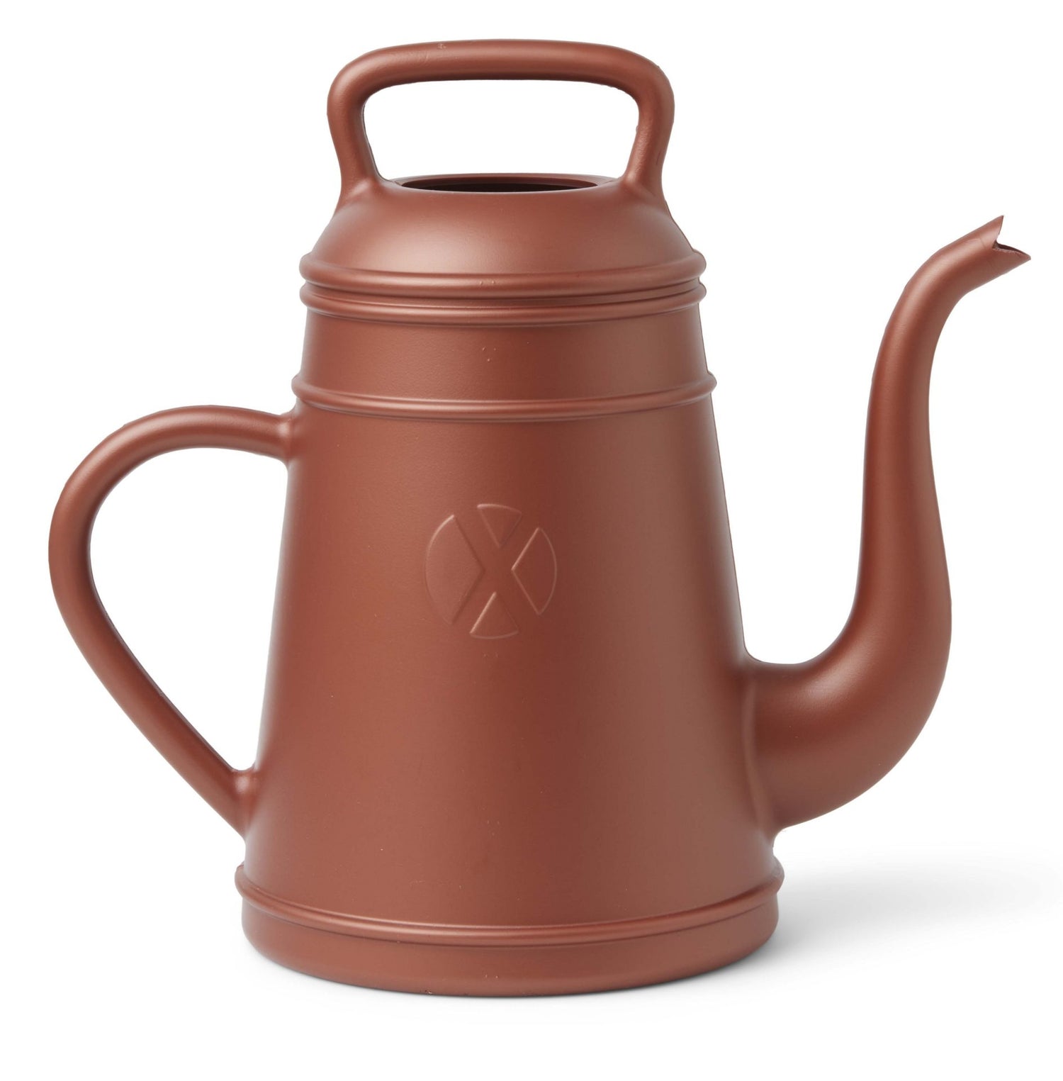 Xala Gieter Lungo 12L - 46x26x43 - Koper