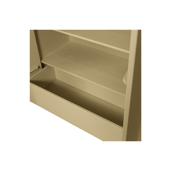 77e4a074-4454-4073-903e-ee26ce62a18b-sfeerbeeld.jpg (7960964) 