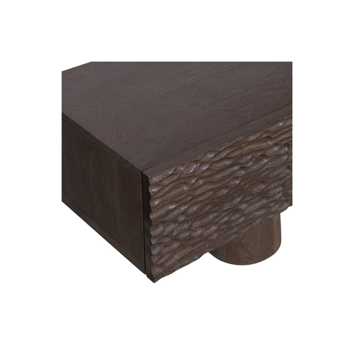 054f007a-8ed9-4832-aa81-e8a61487bdc7-afbeelding7.jpg (7961029) 