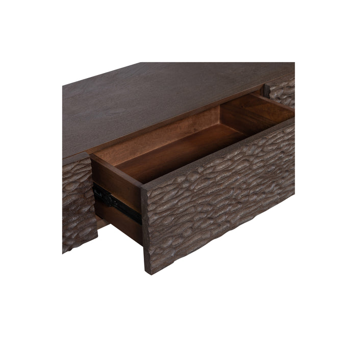 054f007a-8ed9-4832-aa81-e8a61487bdc7-afbeelding8.jpg (7961030) 