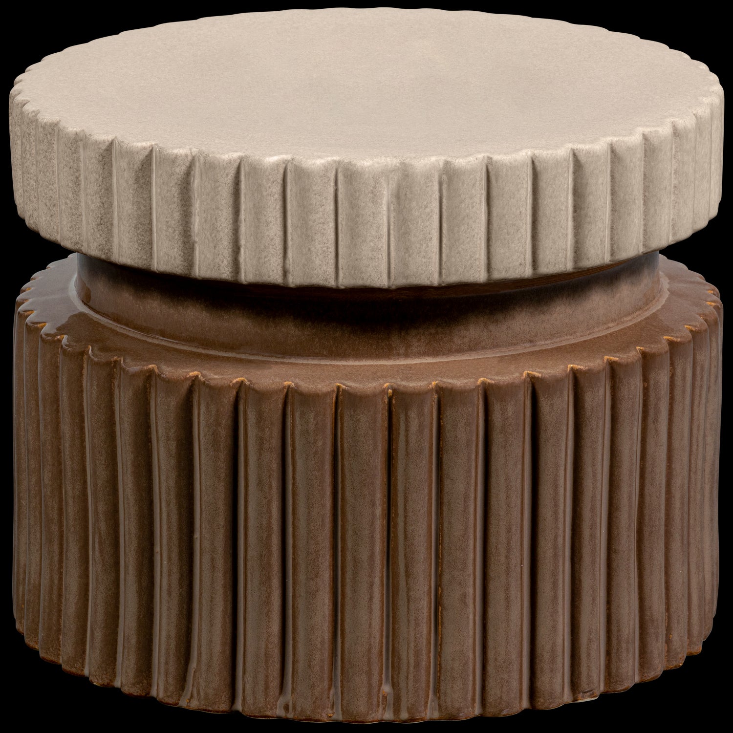 8ce3e32e-01f5-44e2-9c21-df5078dfe376-vrijstaandbeeld.jpg (7961095) 