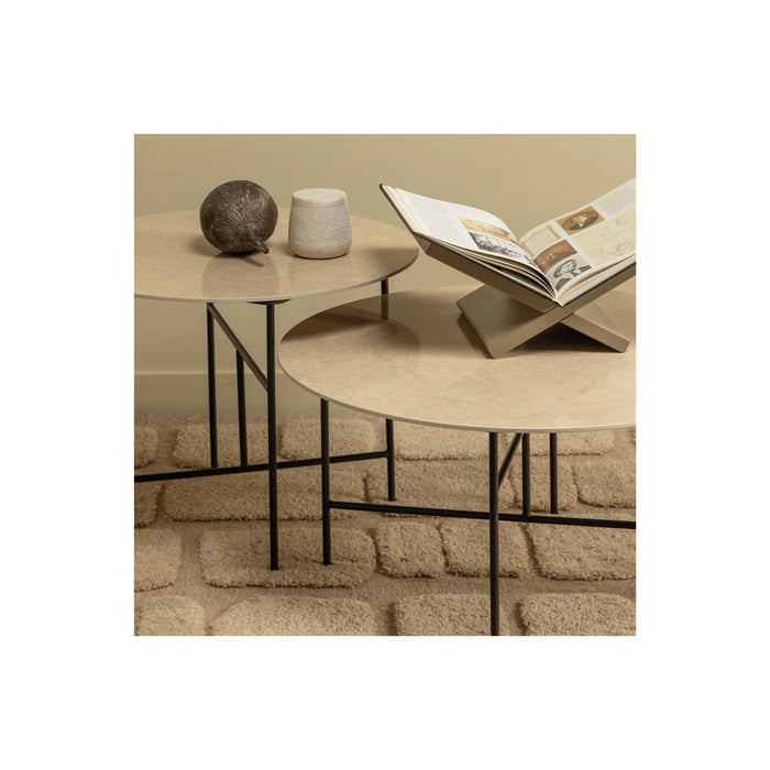 03f1882a-532c-415b-a4e6-61b53c042d72-afbeelding5.jpg (7961103) 