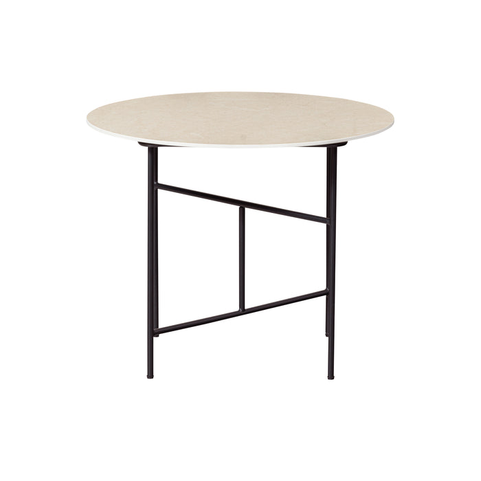 03f1882a-532c-415b-a4e6-61b53c042d72-afbeelding6.jpg (7961104) 