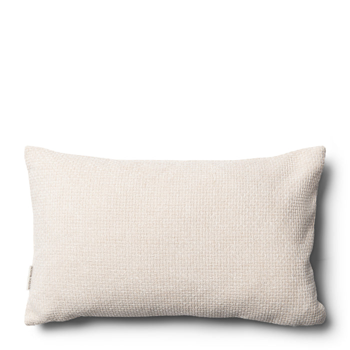 4238551d-b06a-4a4c-b770-00749c395536-sfeerbeeld.jpg (7962100) 