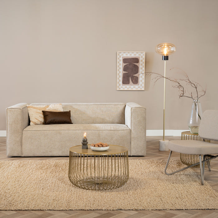 2902cd65-ad76-4d7f-acb6-5721bf107743-afbeelding7.jpg (7962354) 