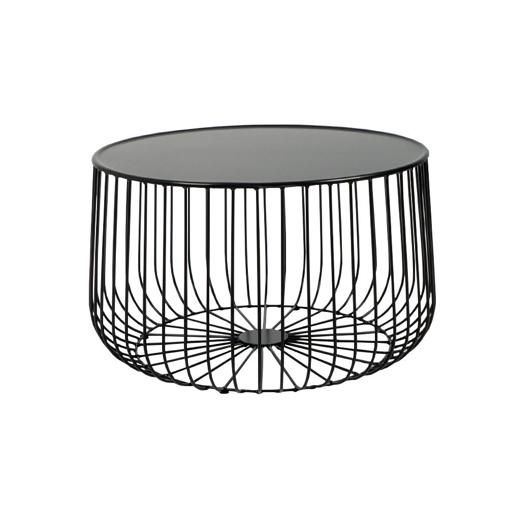 39980cb2-0591-404a-b776-6307a07131cf-vrijstaandbeeld.jpg (7963243) 