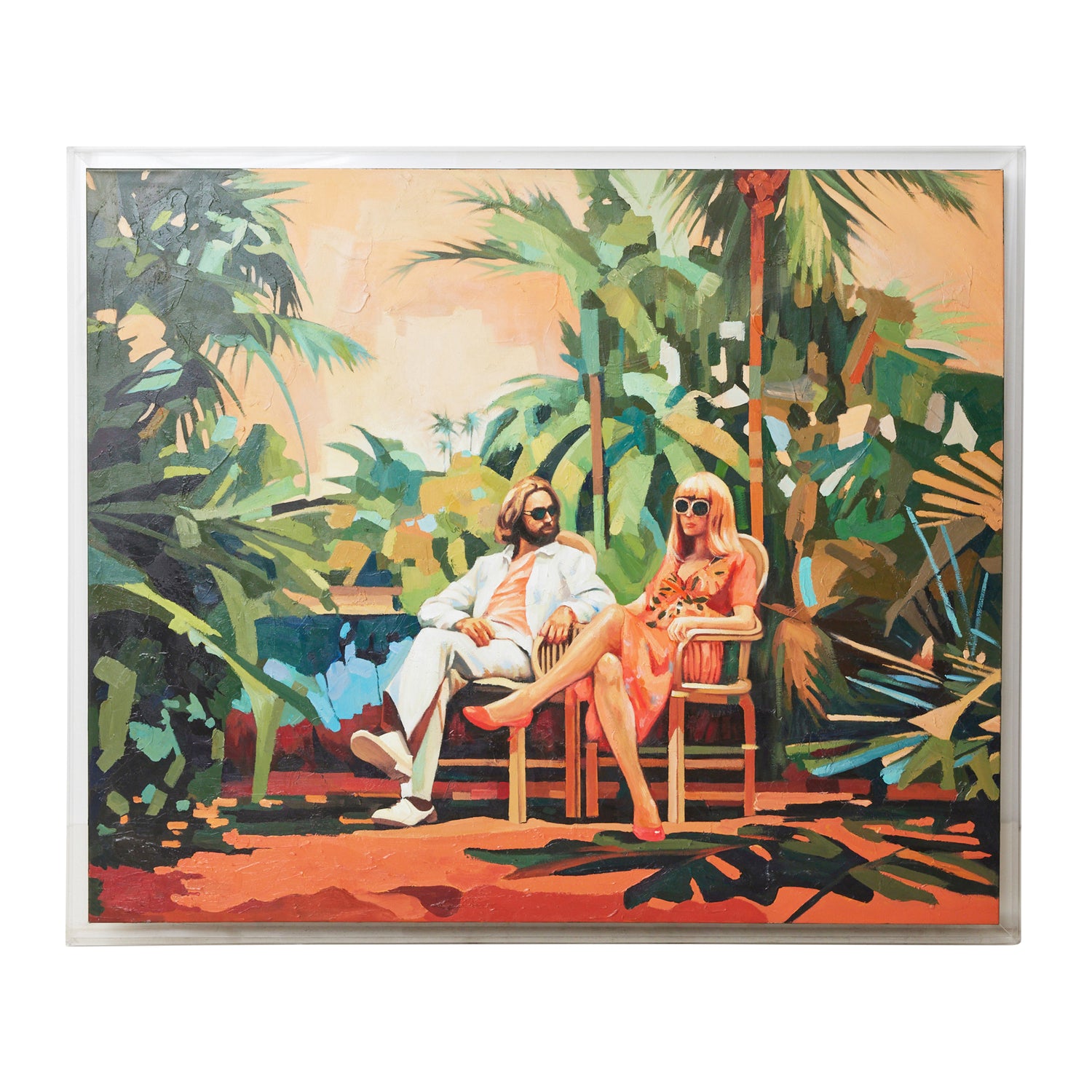 322438-x00-202402200021-C.jpg (7963730) 