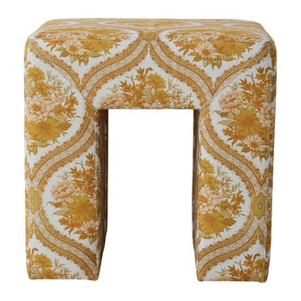 322454-x00-202402200022-C.jpg (7963745) 