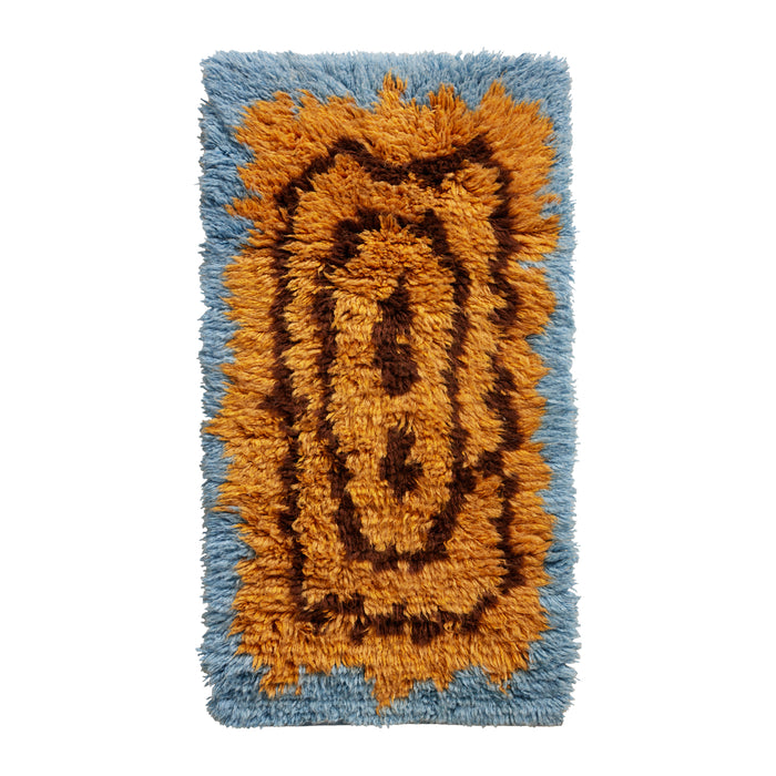 322463-x00-202402200021-C.jpg (7963749) 