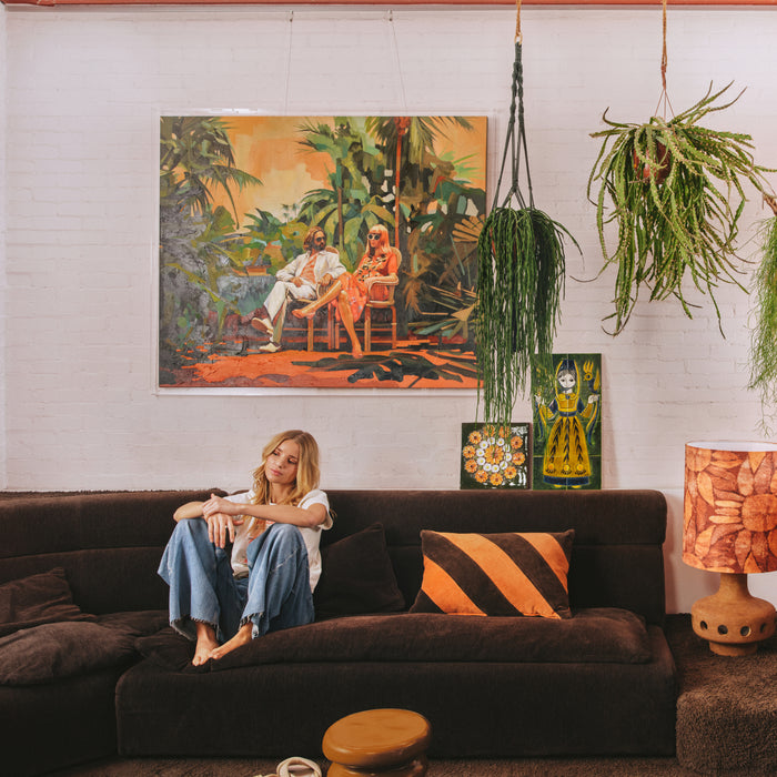 322438-x01-202402191822-A.jpg (7963887) 