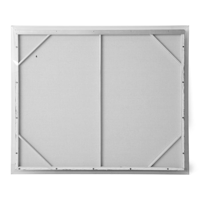 322438-x04-202402191824-C.jpg (7963892) 