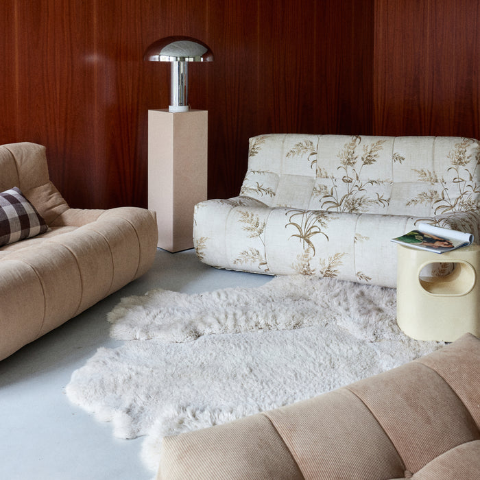 322440-x01-202402191822-A.jpg (7963899) 