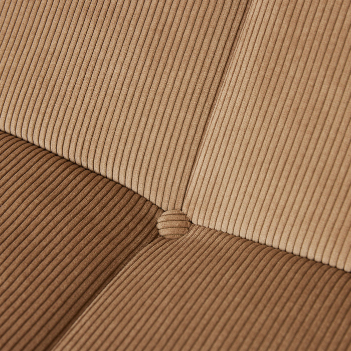 322440-x06-202402191823-C.jpg (7963907) 