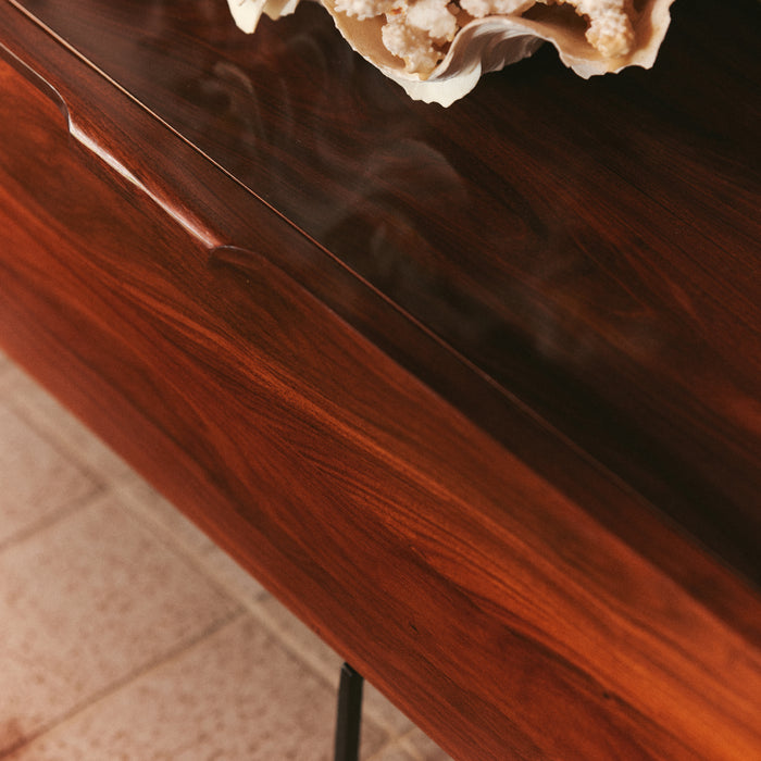 322444-x07-202402191822-A.jpg (7963931) 