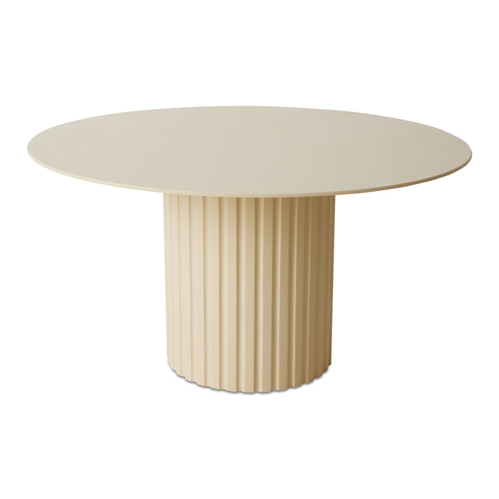 322450-x02-202402191823-C.jpg (7963965) 