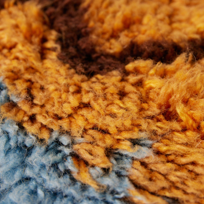 322463-x02-202402191824-C.jpg (7964003) 