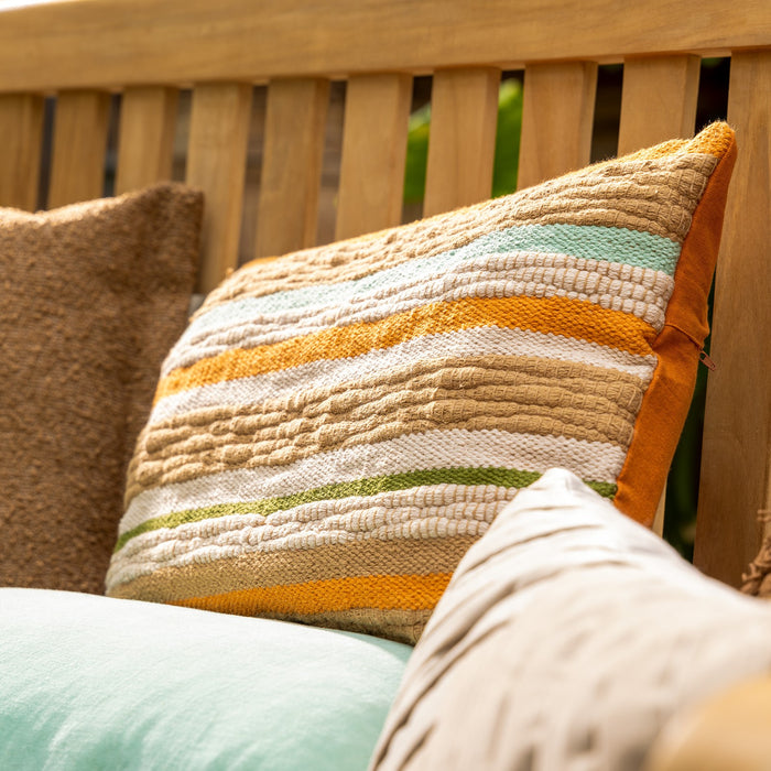 5c1abd6e-ed5c-4a0c-b60e-969308d01176-afbeelding5.jpg (7965733) 