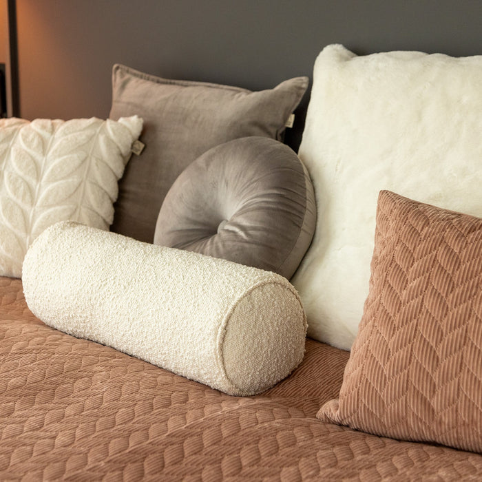 4feda6c4-d28a-4d1e-b306-e7ee9c284287-afbeelding3.jpg (7965749) 