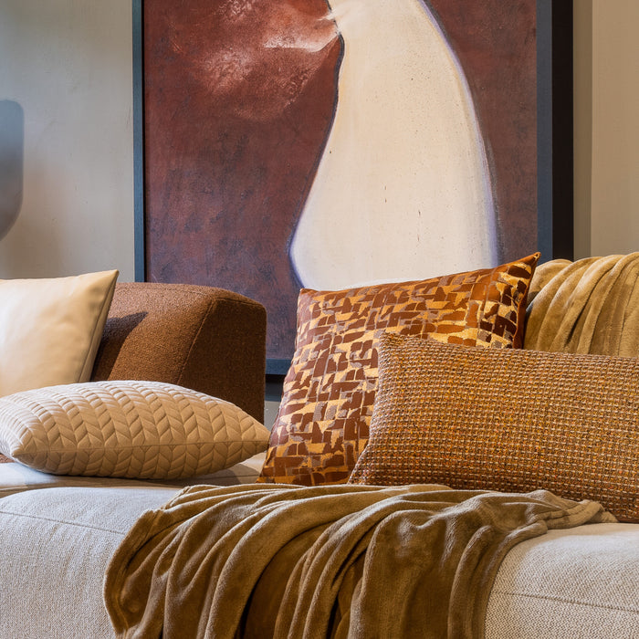 5c4293ea-8911-41db-b712-fd371f466890-afbeelding4.jpg (7965765) 