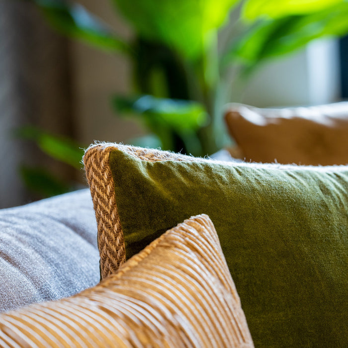 13a99573-5447-42cb-b2de-d7bb7f8fc172-afbeelding4.jpg (7965783) 