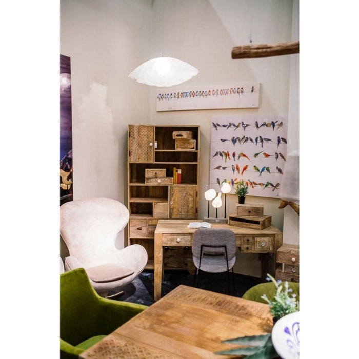 141066d4-3e03-4e2b-9173-209a2297f91e-afbeelding4.jpg (7965981) 