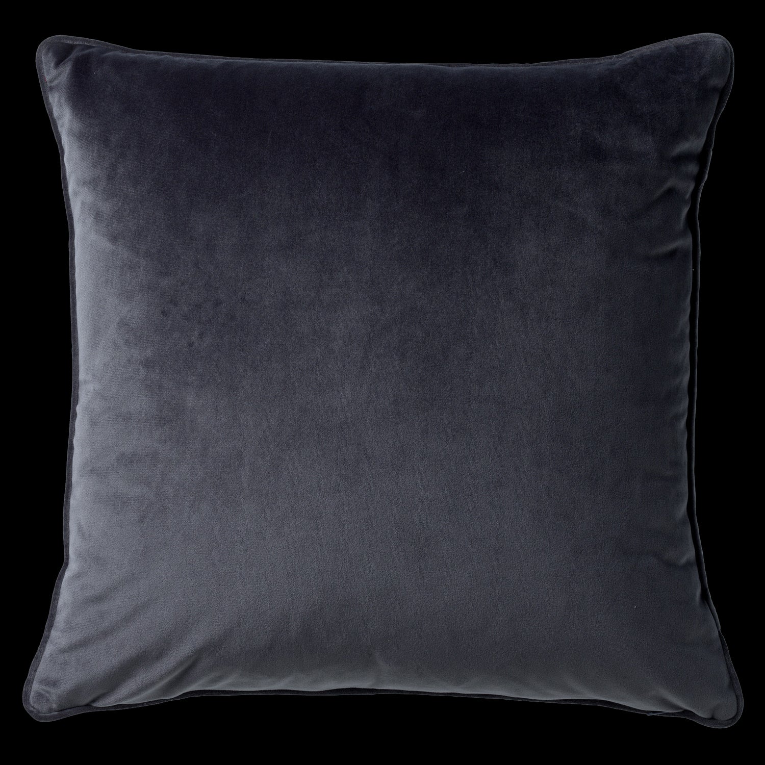 8e1ddeec-d136-4f86-9ce4-379612db942f-vrijstaandbeeld.jpg (7966585) 