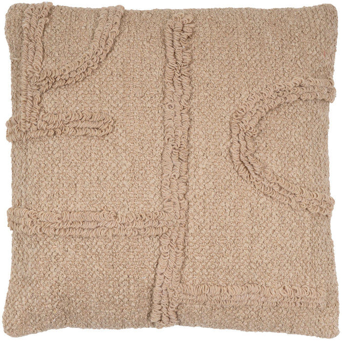 282c3a2b-2686-495d-8b68-7f6fe40759ed-vrijstaandbeeld.jpg (7967777) 