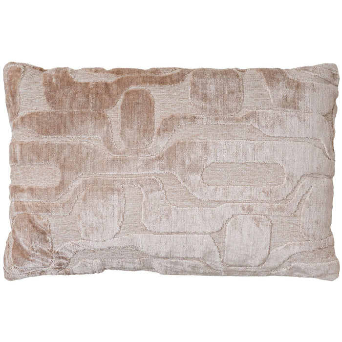 2617790c-39f7-498b-b658-5d5756cec8c7-vrijstaandbeeld.jpg (7967790) 