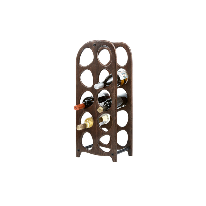 88cc852b-fcdc-4cf0-9b57-70ed79dc4328-afbeelding5.jpg (7967861) 