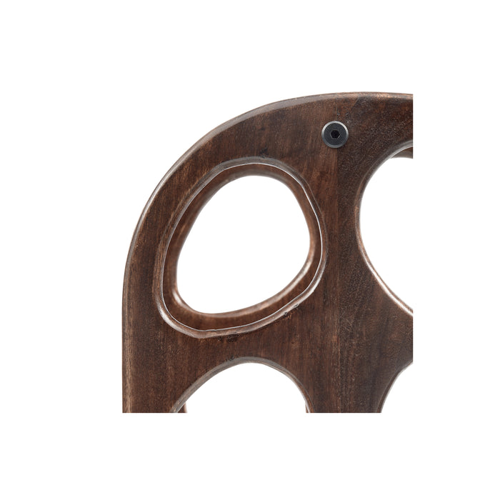 88cc852b-fcdc-4cf0-9b57-70ed79dc4328-afbeelding8.jpg (7967864) 