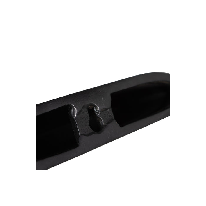 f0a71740-7eb7-4019-9175-74be67dc7a9a-afbeelding7.jpg (7967871) 