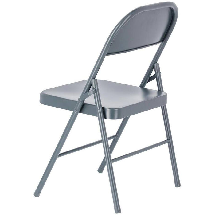 40210fd1-6d35-4c06-b6de-381259fe0c94-afbeelding6.jpg (7967984) 