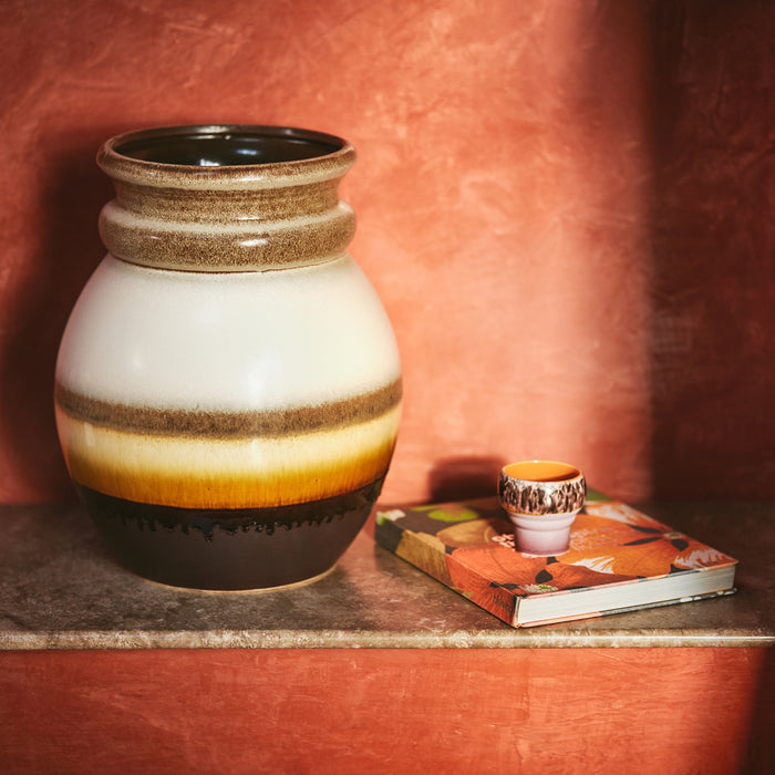 322423-x01-202402211722-A.jpg (7968793) 