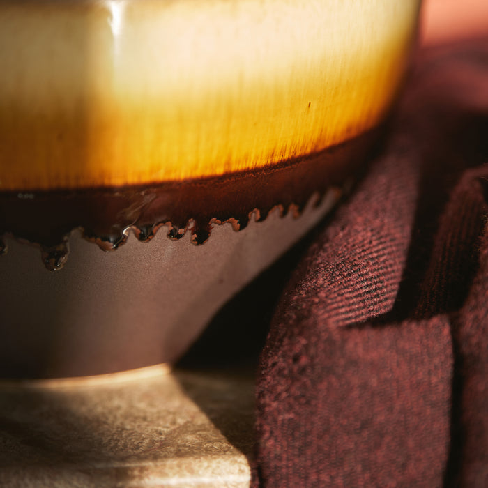 322423-x04-202402211722-A.jpg (7968797) 