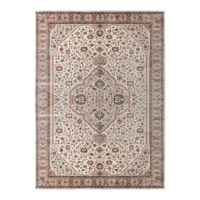 Tier Vloerkleed vintage Sivas 170 x 240cm