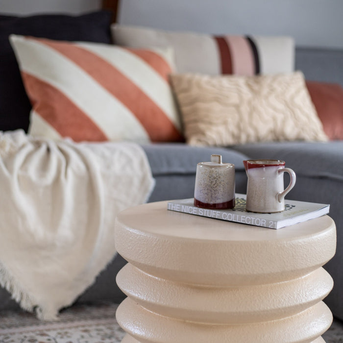 Tier Vloerkleed vintage Sivas 170 x 240cm