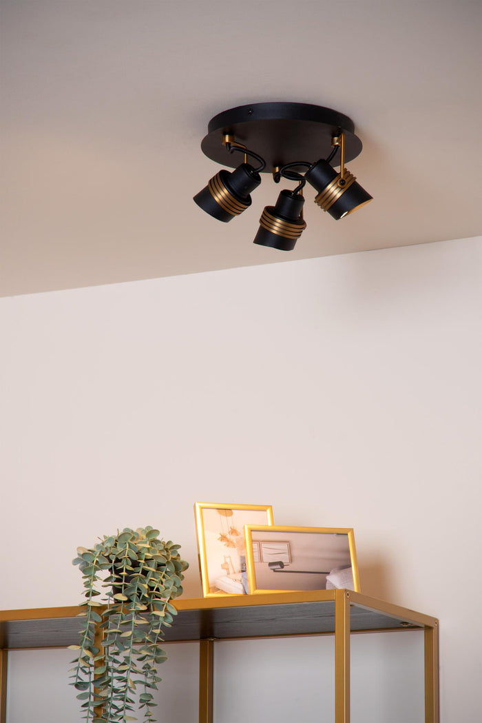 a7dfcb92-6427-490e-92e1-83a88d8037ce-sfeerbeeld.jpg (7969937) 