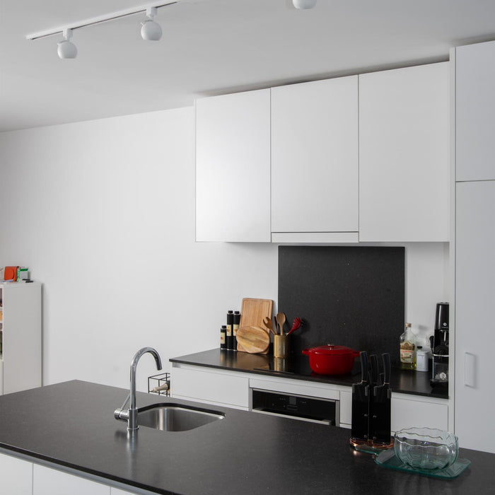 9a9a9f77-505d-4ffb-8733-fa75e248d974-afbeelding8.jpg (7970145) 