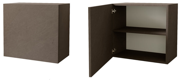 6a2e9706-4a5c-4ea5-8817-2c4c0d719a53-afbeelding3.jpg (7970699) 