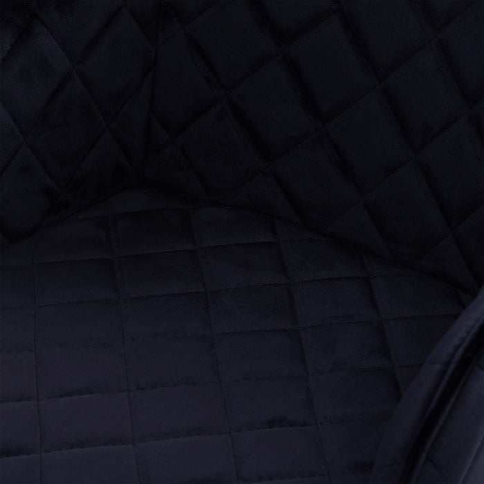 5dc82ed9-d127-4405-829a-6a05d36e389d-afbeelding6.jpg (7971319) 