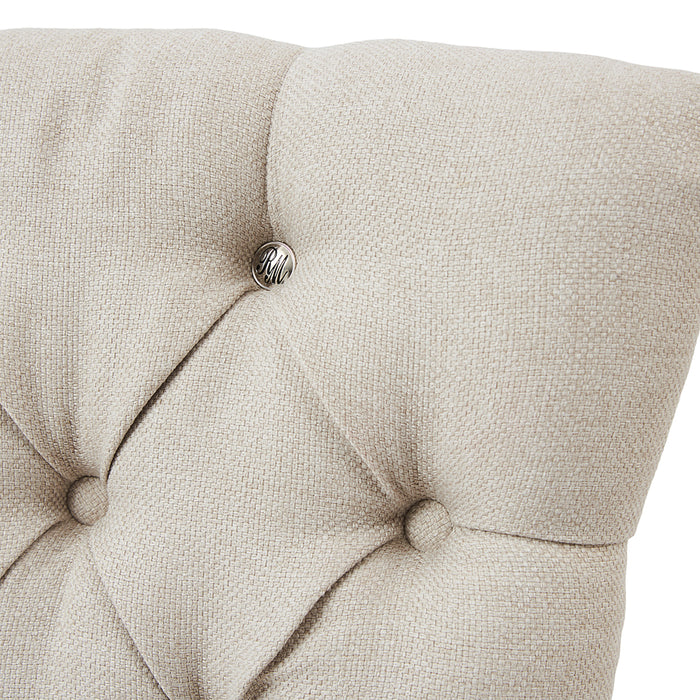 14538acd-450c-425d-bc4e-e1500b2a14a9-afbeelding6.jpg (7971326) 